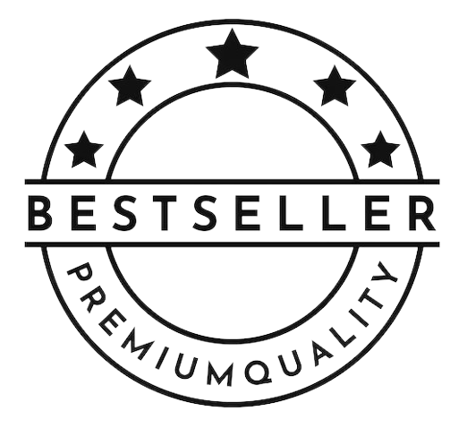 Best Seller